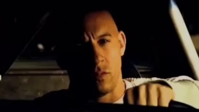 Don Omar ft. Tego Calderon- Bandolero/1H смотреть онлайн