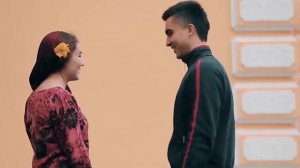 Зиндаги классны песни