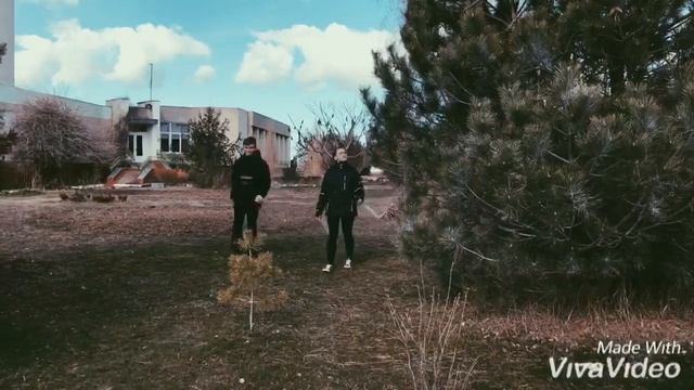 Экоотряд. Видеовизитка экологического отряда. «Светлячок»