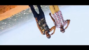 IBA ONE feat SIDIKI DIABATE-ALLAH BE MALI FAI by 8.8 PROD