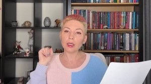 МАКСИМ ВЕРДИКТ - ЛУЧШИЙ СПОСОБ ИЗУРОДОВАТЬ СЕБЕ ПСИХИКУ. #максимвердикт #психология #опасность