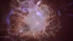 The Flower Kings       -                    Last Exit  /Space Revolver/