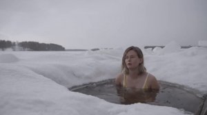 #Nordfin  #TaigaSchool   ICE FUN    The IT4Kids Team.