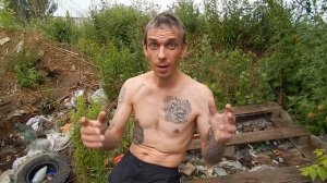 Официальное обращение к Игорю Николаеву!!!