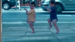 Little Man 1966