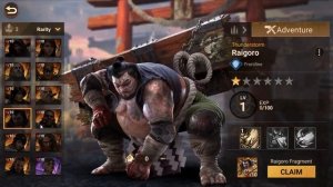 Doomsday: Last Survivors Windows Gameplay