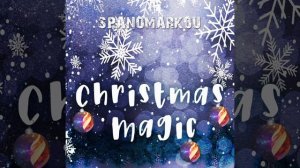 Kalanta Protohronias