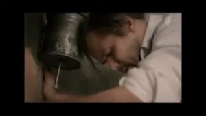 буктрейлер к повести Гранатовый браслет Куприн