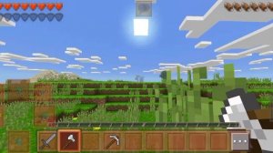 длинноногий и многорукий 😱