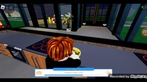 строю свой ресторан