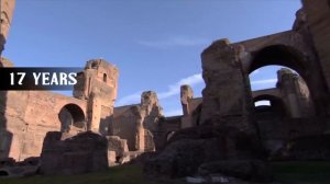 How Britain Was Made By The Romans