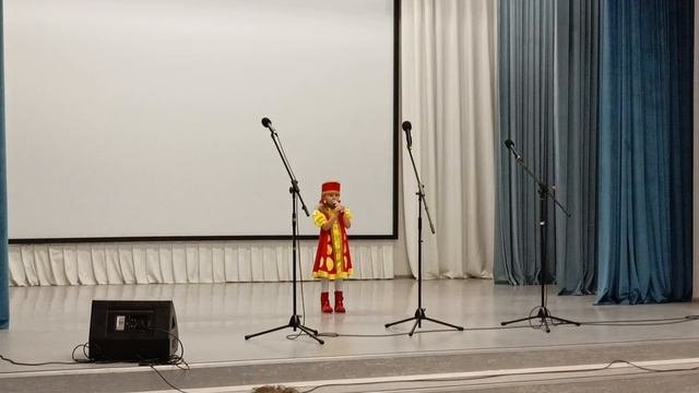 #ДеньДобраиУважения#колтубановский#бузулукскийрайон#