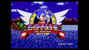 НАСТОЯЩАЯ ВЕРСИЯ СОНИКА.ЕХЕ | Разбор kyle_x52390 | Sonic.exe