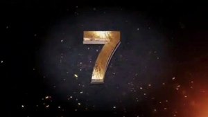 Наталья Явилина. "Поддержка" (Стихи. Читает автор)