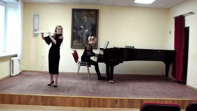 Моцарт смотреть онлайн