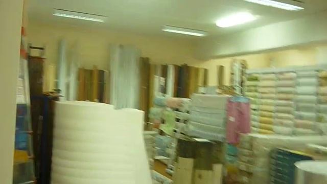 вид внутри г Сарапул ул 20 лет победы 11 а смотреть онлайн