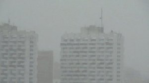 УФА с высоты птичьего полёта!//UFA from the height of bird flight!