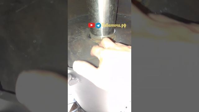 Надёжная печь для бани. Телеграм "Павелпечи.рф" 89997358899 #изметалла #длябани #длядома #купитьпечь