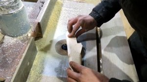 Деревянный игрушечный ВСС "Винторез" Wooden toy VSS "Vintorez"