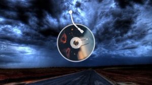 NEFFEX - Manifest It 🔮 [Copyright Free]  Lyrics