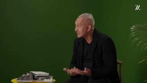 Что ДЕЛАТЬ и чего НЕ ДЕЛАТЬ, чтобы стать СЧАСТЛИВЕЕ? Встреча с Алексеем Ситниковым