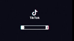 Реакция 13 карт на тик ток