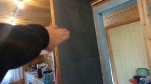 рейки в интерьер своими руками