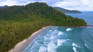 Жена позвонила мужу из командировки и случайно включила камеру. Он был в шоке...