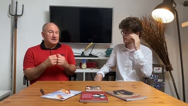 Как активация интуитивного мышления помогает решить алкогольную проблему. Занятие №77