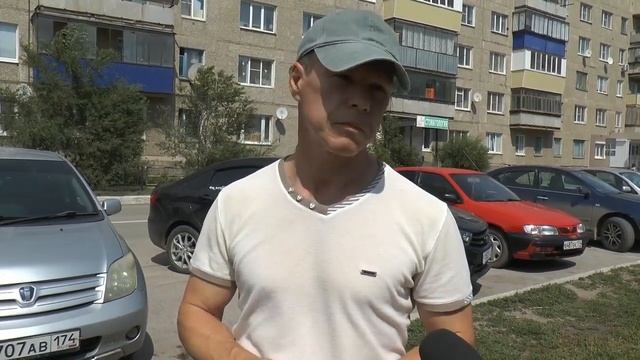 Поздравления День Железнодорожника