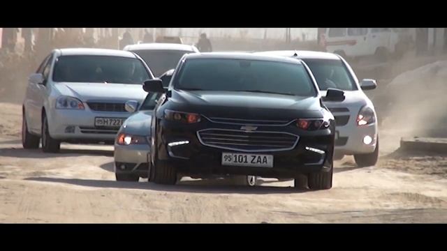 Руслан кыз алып кашыу смотреть онлайн