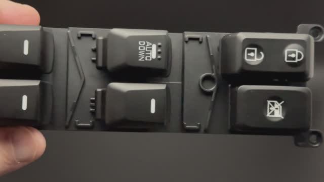 For KIA Cerato 3 (YD), KIA Forte 2 (YD), KIA K3 1 (YD) смотреть онлайн