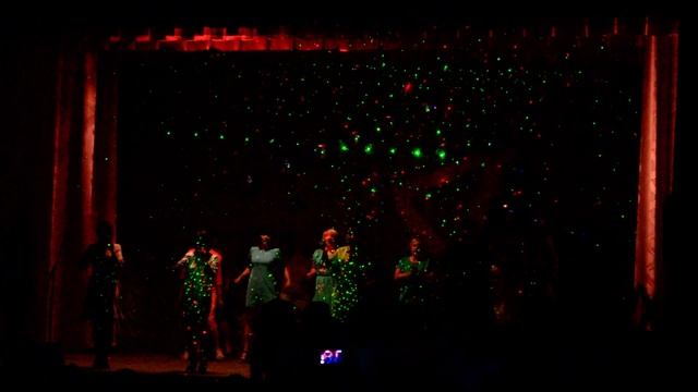 Песня от родителей на выпускной смотреть онлайн