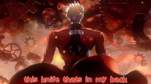 Nightcore - The One Who Laughs Last