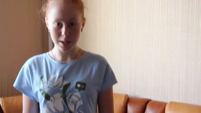 ватрушки с творогом смотреть онлайн