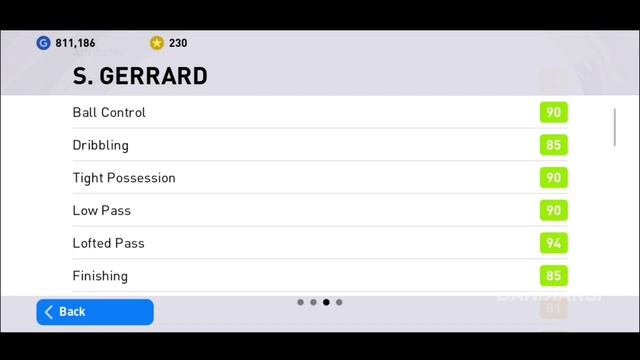 J. NAGELSMANN 4231 MANAGER REVIEW | NEW BAYERN MUNCHEN MANAGER | PES 2021 MOBILE смотреть онлайн