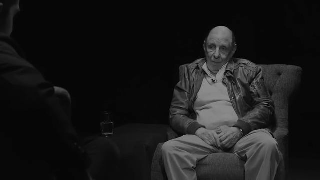 BLANCO & NEGRO RAMON SABELLA смотреть онлайн