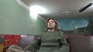 Константин Ступин - Президенты (30.11.2015)