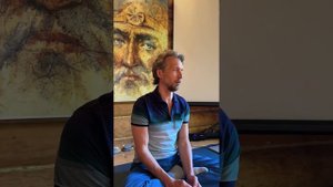 Осознанность и Психосоматика | Телесные Практики и Искусство Истинного Слушания