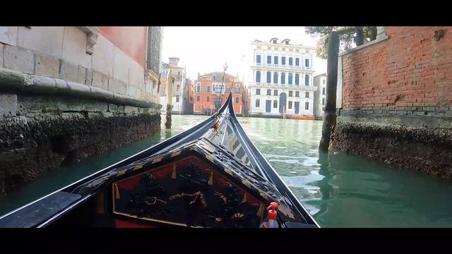 Venice Travel Vlog - Last day | Part 3 - Europe best tourist place