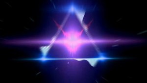 Сектор газа лирика фонк