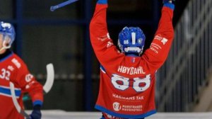 «IFK Kungälv»-«Frillesås BK» 28 Sep Träningsmatcher ELIT/ALLSV-2024