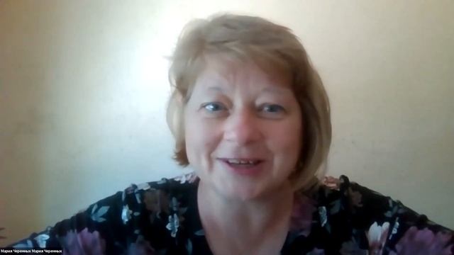 Линейка "Медиаграмотность". Медиа и специалисты: зачем узкому специалисту медиакомпетенции?