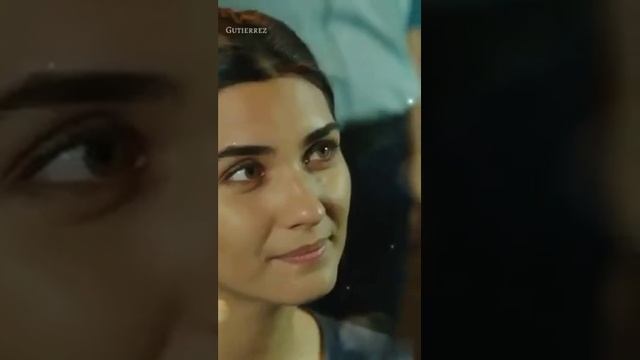 TUBA BÜYÜKÜSTÜN›ТУБА БЮЙЮКЮСТЮНЕЁ ПАРТНЁРЫ - KaraParaAşk_