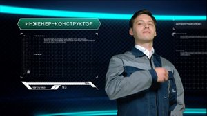 Приглашаем на работу в ООО "БорМаш"!