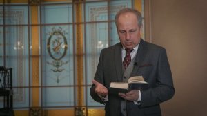 БК_no_text_no_sound