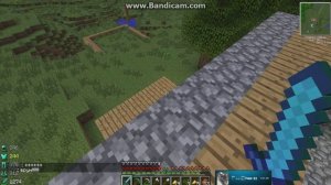 Псих школьник из майнкрафт