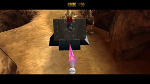 PSP | LEGO STAR WARS III : THE CLONE WARS 100% - PART 20 END