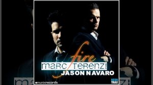 Fire (Jason Navaro & Rene De La Mone Remix Edit)