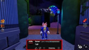 ✅ПРОВЕРИЛ ВСЕ БАГИ РЕД КЕТ РАДУЖНЫЕ ДРУЗЬЯ 2 РОБЛОКС СЕКРЕТЫ ИГРЫ Red Cat Rainbow Friends 2 Roblox